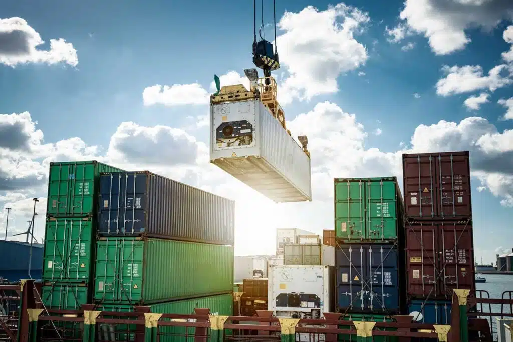 Incoterms