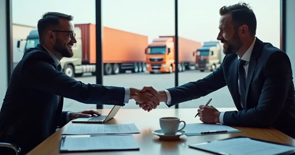 negociacao-frete-fob-cif